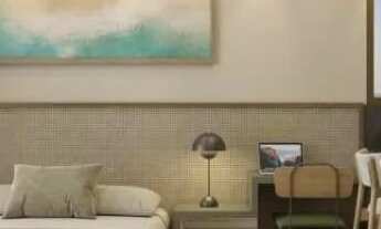 Imagem 3: Apartamento em Coqueiral de Itaparica - Vila Velha, ES