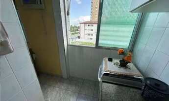 Imagem 2: STUDIO Á BEIRA MAR