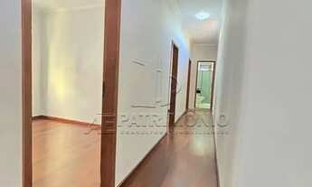 Imagem 7: CASA 2 QUARTOS SENDO 1 SUÍTE JARDIM SIMUS