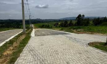 Imagem: Imóvel para venda com 1000 metros quadrados