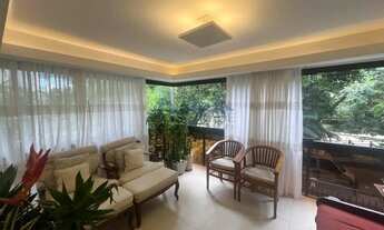 Imagem 4: Jardim Oceânico