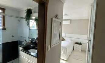 Imagem 6: Imóvel para venda com 90 metros quadrados com 2 quartos em Boa Vista - Porto Alegre - RS