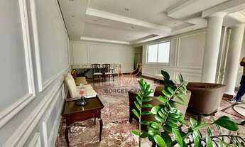 Imagem: Casa com 4 quartos à venda, 980 m² - São