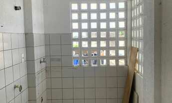 Imagem 3: Apartamento no Privê Guarulhos