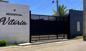 Imagem 4: CASA NA PONTE ALTA NORTE