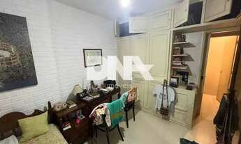 Imagem 7: Apartamento : Padrão / Residencial / Lagoa