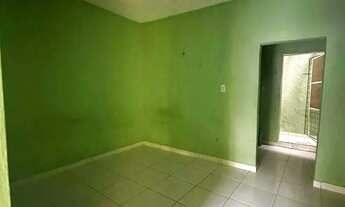 Imagem 7: Casa com 1 dormitório, 80 m² - venda por R$ 160.000,00 ou aluguel por R$ 600,00/mês - Parq