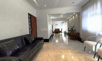 Imagem 4: Apartamento à venda no bairro Cruzeiro com 2 vags para carro e 2 vagas para moto