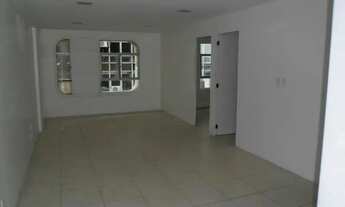 Imagem 6: SALA para alugar na cidade de FORTALEZA-CE