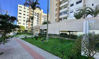 Imagem: Apartamento à venda no Jardim Atlântico