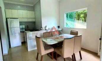 Imagem 5: Chácara com 3 QUARTOS à venda, 1650 m² por R$ 550.000 - Centro - Mogi das Cruzes/SP