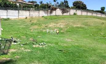 Imagem 3: Terreno à venda em Campinas, Vale das Nascentes, com 1550 m², Vale das Nascentes