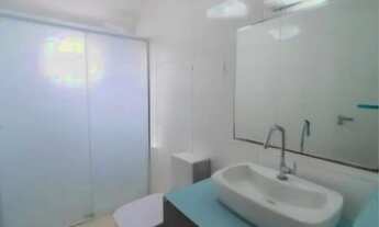 Imagem 7: APARTAMENTO RESIDENCIAL em São Paulo - SP, Vila Monte Alegre