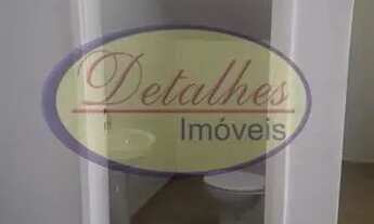 Imagem 5: Sala Comercial para Venda em São José dos Campos, Jardim São Dimas