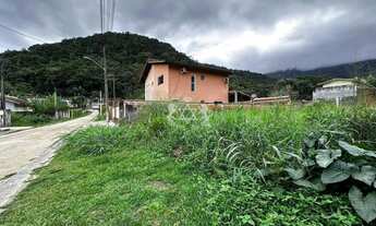 Imagem 3: Terreno à venda, Verde Mar, Caraguatatuba, SP