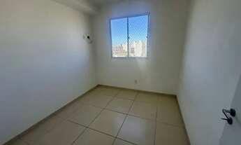 Imagem 4: Vila Sta ines, 2 quartos, suite, lazer 420 mil