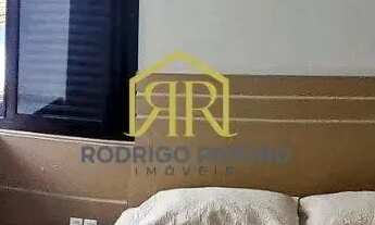 Imagem 6: Acabou de encontrar sou novo lar no João Paulo!!!!