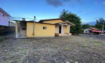 Imagem 5: Casa (Alvenaria), com 3 quartos e 1 banheiros à Venda, 113 m² em Criciúma/SC