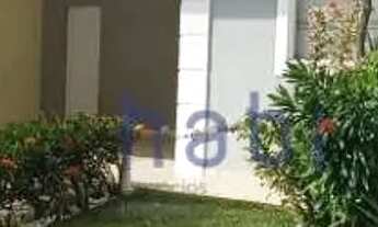 Imagem 2: Casa com 3 dormitórios, 177 m² - venda por R$ 1.350.000,00 ou aluguel por R$ 6.950,00/mês