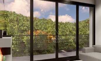 Imagem 7: Casa Residencial à venda, Itaipava, Petrópolis - CA0246