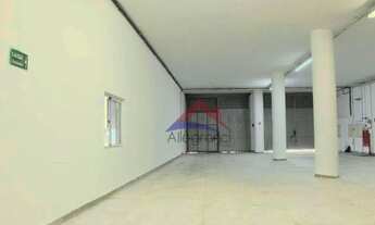 Imagem 5: Prédio para alugar, 6500 m² por R$ 152.500,01/mês - Brás - São Paulo/SP