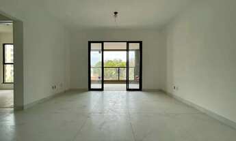 Imagem: Apartamento de 02 quartos com 01 suíte