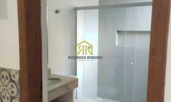 Imagem 6: Ótimo investimento para locação!