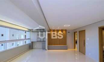 Imagem 3: Europark Tijuca - Apartamento 3 quartos, sendo 3 suítes