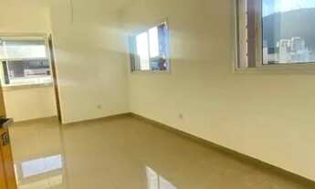 Imagem 6: APARTAMENTO - CENTRO - MG