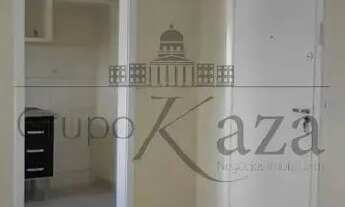 Imagem: Oportunidade - Apartamento - Residencial