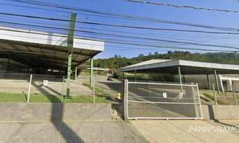 Imagem: Galpão à venda, 1520 m² por R$ 9.000.000,00