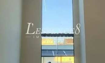 Imagem 5: Casa 150m² com 2 Quartos | Residencial Campos Dourados