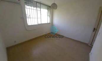 Imagem 6: Apartamento com 2 dormitórios para alugar, 65 m² - Zé Garoto - São Gonçalo/RJ