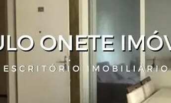 Imagem 5: VENDE-SE APARTAMENTO NO CONDOMÍNIO ISLA MORADA - MORADA DO SOL