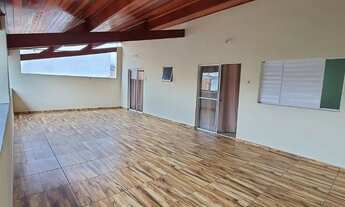 Imagem 3: Casa a 200 metros da praia - Caraguatatuba