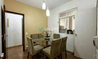 Imagem 3: Apartamento 3 quartos à venda no Santo Antônio