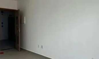 Imagem 7: Apartamento Palmeira Azul 105 norte