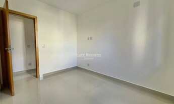 Imagem 7: Apartamento á venda no bairro Gutierrez