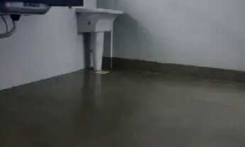 Imagem 4: APARTAMENTO DE 01 QUARTO - RES. MARIA ROSA APTO.202