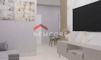 Imagem 3: Apartamento em Rua Santos Dias, 55 - JD AURORA II SARANDI. - Floraí/PR