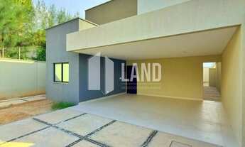 Imagem 3: Casa Para Vender com 4 quartos 3 suítes no bairro Uruguai em Teresina