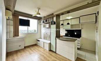 Imagem: Apartamentop 2 Dormitorios - Sarandi - Porto