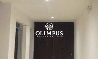 Imagem 5: Prédio comercial disponível para locação em uma ótima localização