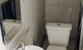 Imagem 4: Casa com 2 Quarto(s) e 2 banheiro(s) para Alugar, 100 m² por R$ 2127 / Mês