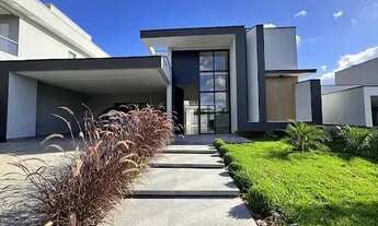 Imagem: Casa com 4 dormitórios à venda, 310 m²