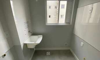 Imagem 3: Apartamento 2 quartos para Locação, bairro São Cristóvão, Chapecó, SC