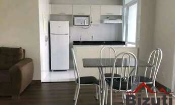 Imagem: Apartamento em condomínio In Desing para