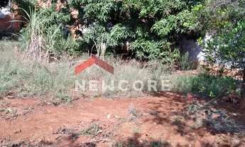 Imagem 6: Lote em Iperó - George Oetterer (Bacaetava) - Iperó/SP