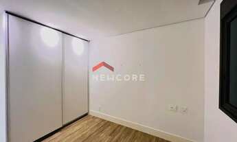 Imagem 4: Apartamento em Rua Passa Tempo - Carmo - Belo Horizonte/MG