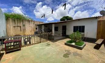 Imagem: Casa residencial disponível para venda